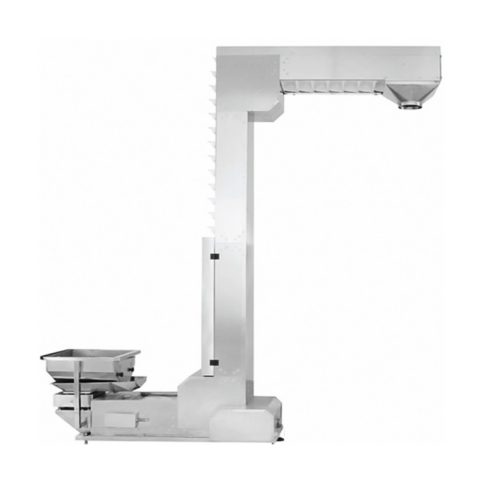 00ffeb70656a439f952476b23a117a5d