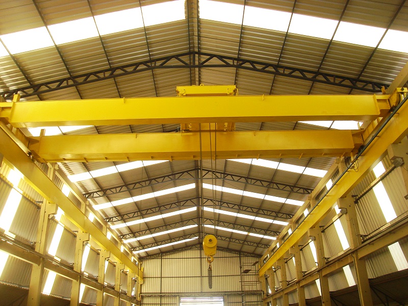 0956d2c705b24d32aff972adc40cbb09