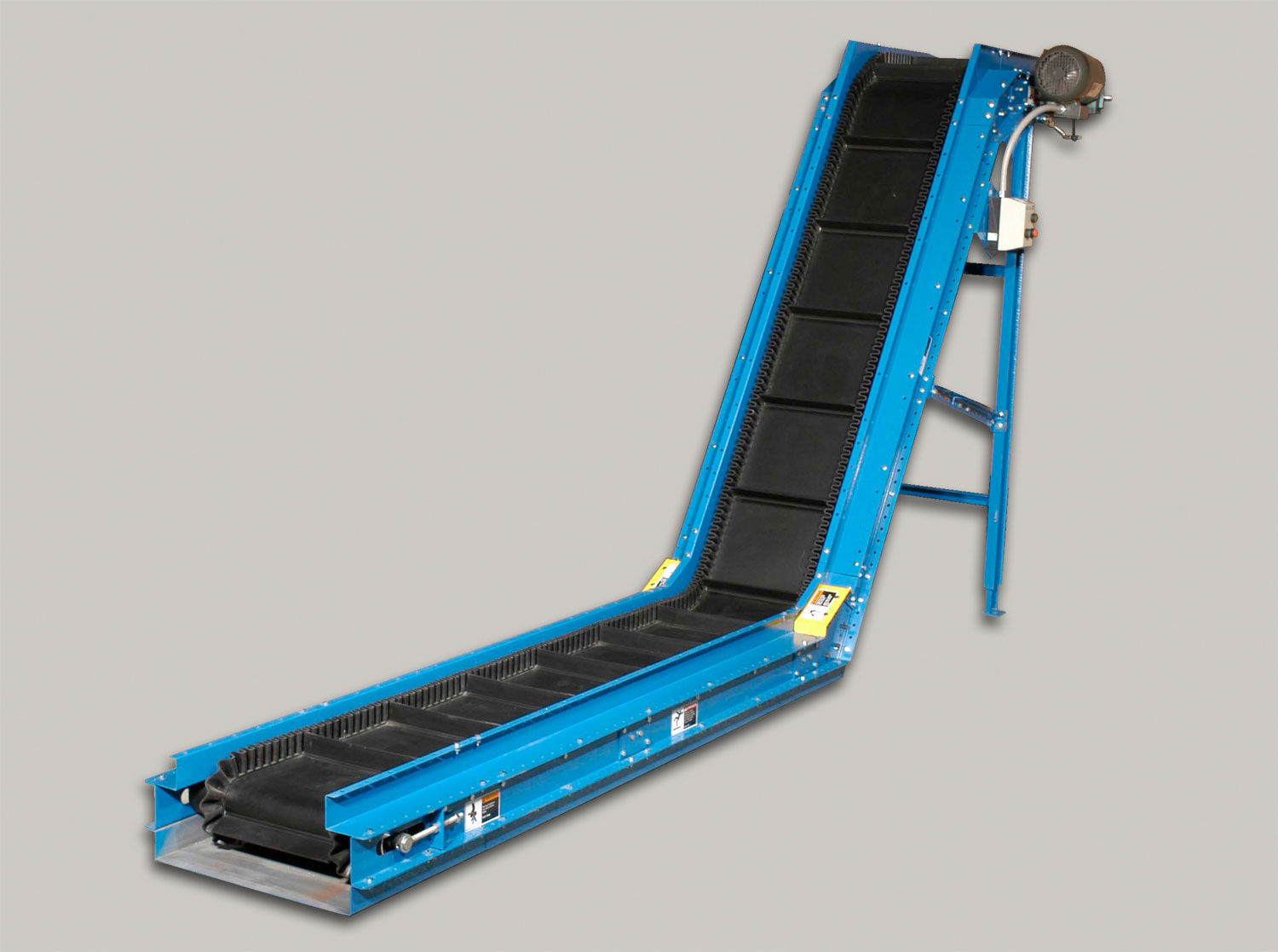 1ebc89eaf980430096abb4bc13dca197