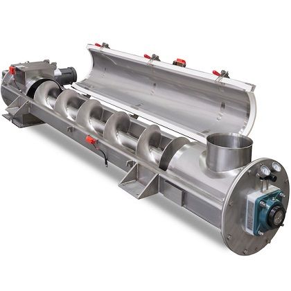 26c18caa7ddb4e84aa14321021cc4ccc