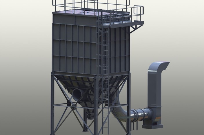 8ca7fc328e9242baa4efa9a3417d9261