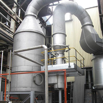 93662572bebf4b04846648c7a42359f9