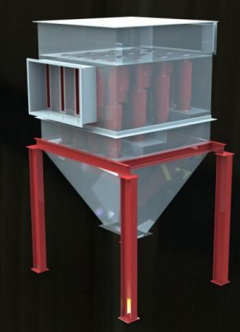 1a0100dc125649a39ea7bfd6c8279fee