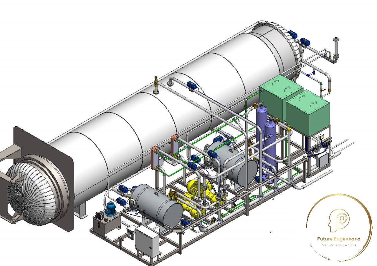 WhatsApp Image 2023-07-12 at 10.32.06