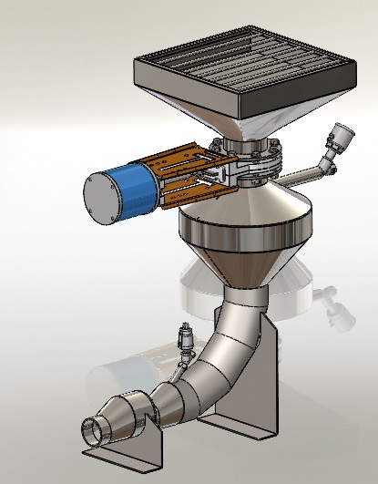 WhatsApp Image 2023-07-12 at 10.32.41