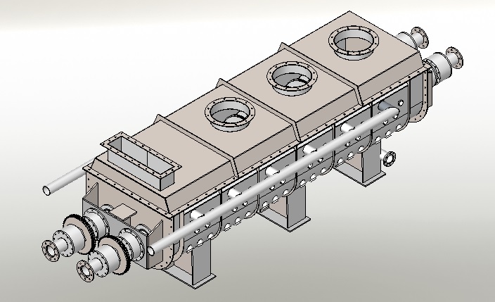 WhatsApp Image 2023-07-12 at 11.27.53 (2)