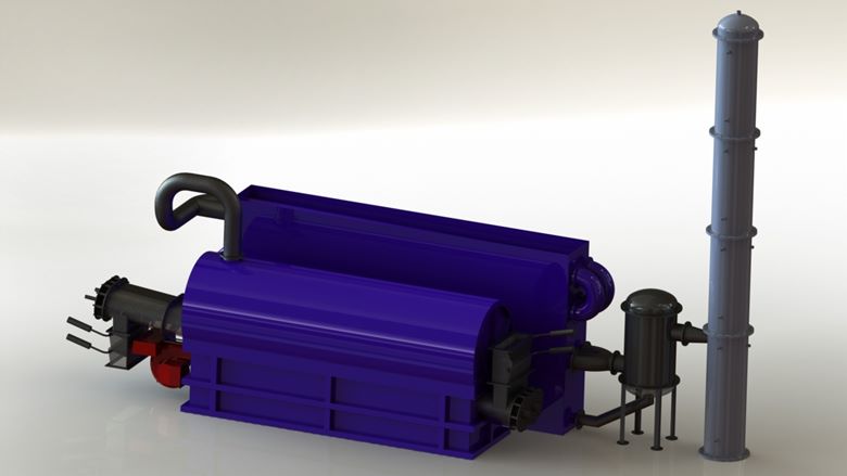 WhatsApp Image 2023-07-12 at 11.32.30